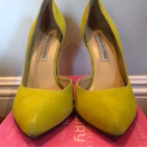 Kristin Cavallari for Chinese Laundry